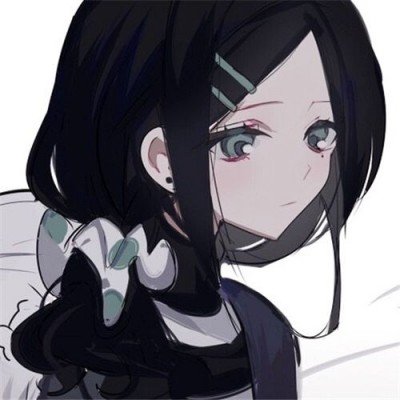 网友质疑Rookie女友发文真实性